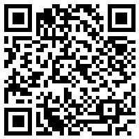 QR Code for bitcoin:bitcoin:bc1qaah5c6ladfshf3x8ds6akgffdh933cnac4vxnu