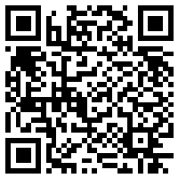 QR Code for bitcoin:bitcoin:bc1qaalcanph2np6m7dwtg2gjp93m3nvfds8sdscc7