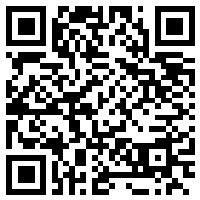 QR Code for bitcoin:bitcoin:bc1qaapsnvrs7sw2k6lkk2ar2mx20mhapnq0pvqaag