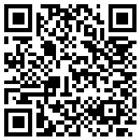 QR Code for bitcoin:bitcoin:bc1qaasd8002djvftw52tffu97sa8ewea09e2gjn93
