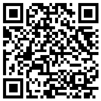 QR Code for bitcoin:bitcoin:bc1qaasm8yvtpgpt2e8dwxuu773mahrafv7422h3ep