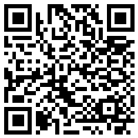 QR Code for bitcoin:bitcoin:bc1qaav7e0xyl0fflp2tsfknx5la7dvvttluyftlce