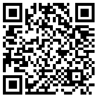 QR Code for bitcoin:bitcoin:bc1qaawpu67n5cpd36gl565jdn0ntldfr8qef8drac