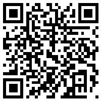 QR Code for bitcoin:bitcoin:bc1qaaxtnpvkcwkmna5cc4tkps3k4k3e8t025le702