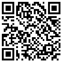 QR Code for bitcoin:bitcoin:bc1qaayxpkhcx7rcff8ag0tutuzv9d8kus99cde2tf