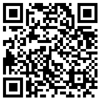 QR Code for bitcoin:bitcoin:bc1qac08hlur6dwf7ec3mt7nrzch5tfkdcct245njt