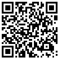 QR Code for bitcoin:bitcoin:bc1qac4pjjste5hmep7dkvnzasel3fpgr930eqvrem
