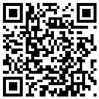 QR Code for bitcoin:bitcoin:bc1qac6v7f7a9fwp95ywjpxrn3aeeurl5ecdmpkt30