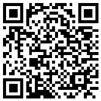 QR Code for bitcoin:bitcoin:bc1qacp66wsdjd2323sslgduttc53errxqvec8qttf