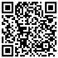 QR Code for bitcoin:bitcoin:bc1qactqnlepxqtex8ujc2src6r0s8nu9vtus0f0xn