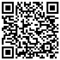 QR Code for bitcoin:bitcoin:bc1qacu52w729fre04qlsf62htm9tctnumdj4avcgl