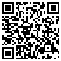QR Code for bitcoin:bitcoin:bc1qad3ca4xtdsuetd5vmzn82ats2k2ygrl9cvgqw2