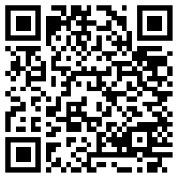 QR Code for bitcoin:bitcoin:bc1qad82lv82aw3dym4tysntrfa2ycperdrpuad495