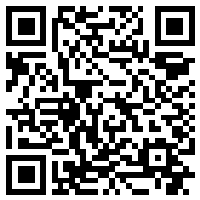 QR Code for bitcoin:bitcoin:bc1qade8hcan2f46axe5qs8dxapyv2qy9lzf45dn2t
