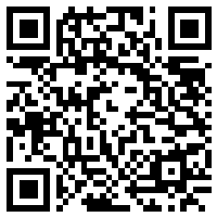 QR Code for bitcoin:bitcoin:bc1qadepw622zgsgee9chchn2sr4p5ss9tpch9thtm