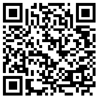 QR Code for bitcoin:bitcoin:bc1qadjzzat4fdyfz5cdjdh4hl5p2rtg5d5uleef29
