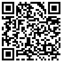 QR Code for bitcoin:bitcoin:bc1qadngmtsc4mthwyp4aqmd28ht5k0997g0ms00a0