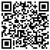 QR Code for bitcoin:bitcoin:bc1qadtpgash5d805lya7t7rhh93jctrq2m047lcms