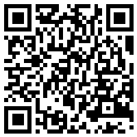 QR Code for bitcoin:bitcoin:bc1qaduylkr3vhg8zsrcp6aa2v7nqpsmk53qu853rc