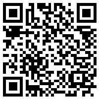 QR Code for bitcoin:bitcoin:bc1qaeeurfr47q4zftg4f7p7utsfhclpf8skpjfdvr