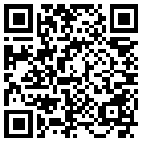 QR Code for bitcoin:bitcoin:bc1qaeevgeyadtectq7tzdxetedvf2jram58nzrcat