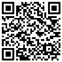 QR Code for bitcoin:bitcoin:bc1qaehw8d2rzk6ctnk4an00y9qaxed3luaevl52rm