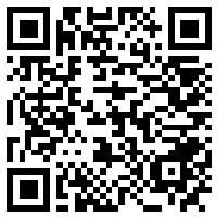 QR Code for bitcoin:bitcoin:bc1qaeka0rzh3nvrvaeqj86s8ge5fcmpa7dd0sj4fe