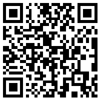 QR Code for bitcoin:bitcoin:bc1qaem2ze8x7cdsu2vx6n0830pkhdsj5zerjzew86