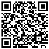 QR Code for bitcoin:bitcoin:bc1qaep4c66l9usq2lsfj4ypazd54ucwahkdvsf2ce