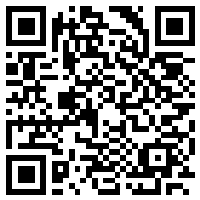 QR Code for bitcoin:bitcoin:bc1qaer6c4pf77dht2m2fndqku8h5lsrz3tlek5f82