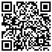 QR Code for bitcoin:bitcoin:bc1qaevjtachnre5mg06jarvfhfru25ns99hsrm967
