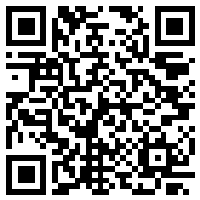 QR Code for bitcoin:bitcoin:bc1qaewafwuqrdaaqkr6pnxt9rahd3prejshevn97v