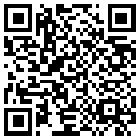 QR Code for bitcoin:bitcoin:bc1qaexdw3m2k2kdkgnm79a3t4ac2dzag3s2lz2ku0
