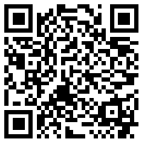 QR Code for bitcoin:bitcoin:bc1qaey6u74yc2eay08exg9f65dsxpachjqsgnplt5