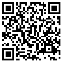 QR Code for bitcoin:bitcoin:bc1qaf4tc5v5ga3tj67f33zd95drw7sqrmhdnapyfv
