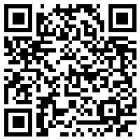 QR Code for bitcoin:bitcoin:bc1qaf9ctjwvmccuk7vace75l5ld4gdx8ffectx9ck