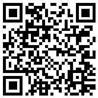QR Code for bitcoin:bitcoin:bc1qafd6se568ka3d2efeughc09u0klxd5m2e47f2l