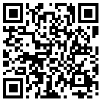 QR Code for bitcoin:bitcoin:bc1qafk5gld5dmcpppyep80rw3sqd6gw5qcnfeu8n9