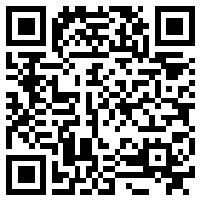 QR Code for bitcoin:bitcoin:bc1qafvur00a3nherh9ee7sapa98dr0m0d3gvtxs8n
