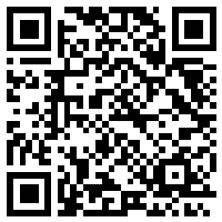 QR Code for bitcoin:bitcoin:bc1qag2h04fkhttfv58f2ht0fveje9pagck988m5a9