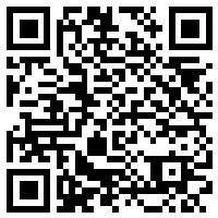 QR Code for bitcoin:bitcoin:bc1qag2k7e8l5w958f297l2wfmcgff2jsrtgers2mx