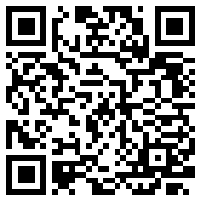 QR Code for bitcoin:bitcoin:bc1qag4qs8gl64lu65a6vem6mpezqspsseul8ujut9