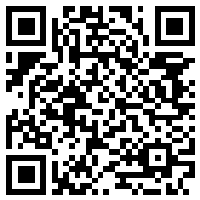 QR Code for bitcoin:bitcoin:bc1qag6seh30wtk2puvh7pl7c6rtpdct7dyzdnpd2d
