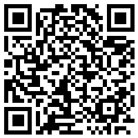 QR Code for bitcoin:bitcoin:bc1qag7e75tw28thnqerculan626met9h7wczlfdg5