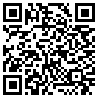 QR Code for bitcoin:bitcoin:bc1qag7jqp0hpew6xtlmtlsdv5057deftkvvmp3jhm
