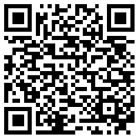 QR Code for bitcoin:bitcoin:bc1qag8glrr3zlnwt665cf3k2r52l47vrfat0jfmrf
