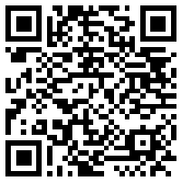 QR Code for bitcoin:bitcoin:bc1qag8uk3vuqptc8e2se237f5h3c6nc0k8eg2dc4a