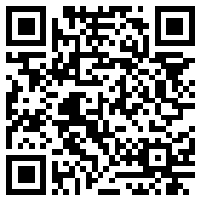 QR Code for bitcoin:bitcoin:bc1qagakq07sqlcp0w8gw02hvsrxcdld8jmt33qxzm