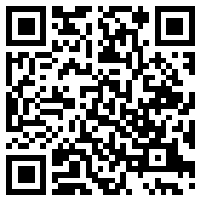 QR Code for bitcoin:bitcoin:bc1qagew2rfphpgnchez99qj095h42e2srfe4kxzer