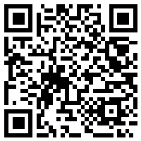 QR Code for bitcoin:bitcoin:bc1qagfp574n8x2mx0ln9j5ssc3vs404e2py03yax0